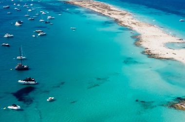 Formentera