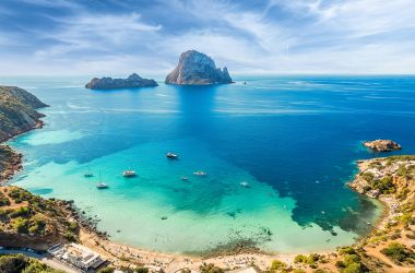 Es vedra