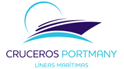 Cruceros Portmany